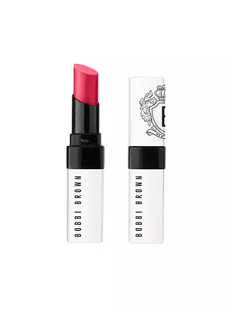 BOBBI BROWN | Lippenstift - Extra Lip Tint ( 03 Bare Punch ) | 